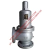 tl sl-23h sl24h pressure relief / safety relief valve
