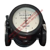 tokico oil flow meter