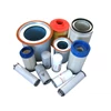 oil filters, air filters, water filters, liquid-solid filter separator systems-2
