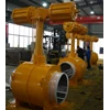 specially big size industrial valves-3