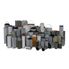oil filters, air filters, water filters, liquid-solid filter separator systems-7