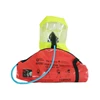 emergency escape breathing device (eebd) / masker safety-1