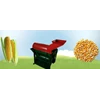 mesin pertanian murah samarinda