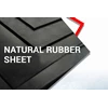 rubber packing jakarta