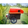 mesin pertanian termurah-7