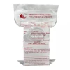 emergency food ration (makanan darurat) / food safety kit-1