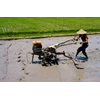 mesin pertanian termurah samarinda-3