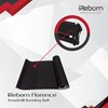 karpet running belt ireborn florence treadmill