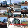 24jam rental 24jam sewa 24jam excavator beko disewakan menyewakan komatsu kobelco hitachi caterpillar-1
