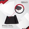 karpet running belt ireborn iturin treadmill