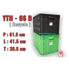 box container plastik industri yth-06 b ( ukuran besar )-1