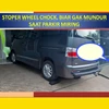sf-201-rw ganjal ban mobil (stoper parking)-4