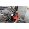 fabrikasi blower fan surabaya