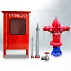 `085691398333hydrant pillar123, jual hydrant pillar, fire hydrant pillar & water monitor, jual fire hydrant pillar & water monitor, distributor fire hydrant pillar & water monitor.-2
