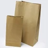 paper sack-5
