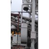 fabrikasi blower fan surabaya-1