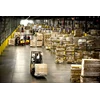 proses barang import jakarta kargo & logistik-6