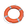pelampung ring buoy (lifebuoy) 2.5 kg-1