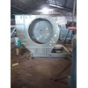 fabrikasi blower fan surabaya-2