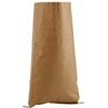 paper sack-1