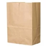 paper sack