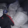 proses barang import jakarta kargo & logistik-5