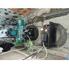 mesin cuci bertekanan tinggi ( high pressure cleaner) c 120 e ( electric)-1