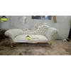 sofa klasik terlaris tinamo kerajinan kayu-1