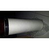 filter kompresor,oil separator airman