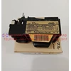 thermal overload relay, 600vac th-n12kp