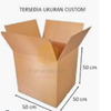 karton box murah
