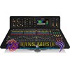 midas m32 live digital mixer / mixer digital.-1