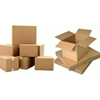 karton box