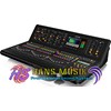 midas m32 live digital mixer / mixer digital.-2