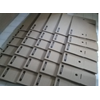 karton box