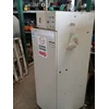steam boiler miura gas 160 kg-2