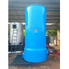 boiler thermal oil heater wanson 1,5jt kcal solar-2