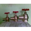 `085691398333hydrant valve, valve123, jual hydrant valve, aneka valve123, jual valve murah, distributor valve, aneka valve123_, ball valve123-3
