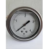 nagano keiki pressure gauges-2