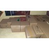 karton box pakaging