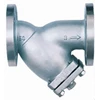 `085691398333hydrant valve, valve123, jual hydrant valve, aneka valve123, jual valve murah, distributor valve, aneka valve123_, ball valve123