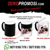 souvenir mug bunglon - mug magic - mug kejutan mug promosi-2