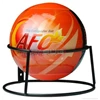fire extinguisher ball (apar) tabung pemadam kebakaran bola