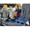engine wheel loader wa 380 - 3 sparepart alat berat surabaya-2