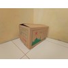 karton box packaging, arsip,kemasan, souvenir makanan sepatu-7