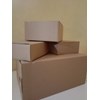 karton box packaging, arsip,kemasan, souvenir makanan sepatu-4