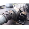 service dust collector-4
