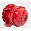 concrete mixer pmp gearbox pump motor pmb 6.0 pmb 6.5 pmh m72 m90 h72 h90 h110-1