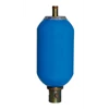 hydro leduc pneumatic accumulator abve 4 10 20 32 50-1