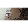kemasan box
